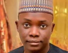 THE HON JUSTICE JAMES OMOTOSHO RECUSAL FROM TRIAL OF MR ALI BELLO: A NECESSARY SAFEGUARD OR AN UNFORTUNATE INTERRUPTION OF A TRIAL ALREADY AT ITS CRITICAL STAGE?