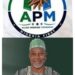 2027; Sen. Onawo of APM Set To Deliver Nasarawa