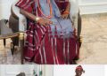 APM Nigeria First.
