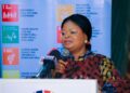 Nigeria at 66: Orelope-Adefulire Calls for Unity, Inclusive Growth and Accelerated SDGs Action