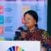 Nigeria at 66: Orelope-Adefulire Calls for Unity, Inclusive Growth and Accelerated SDGs Action