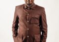 Ebony Herald Nominates Leadership Editor Isuwa For Media Icon Award
