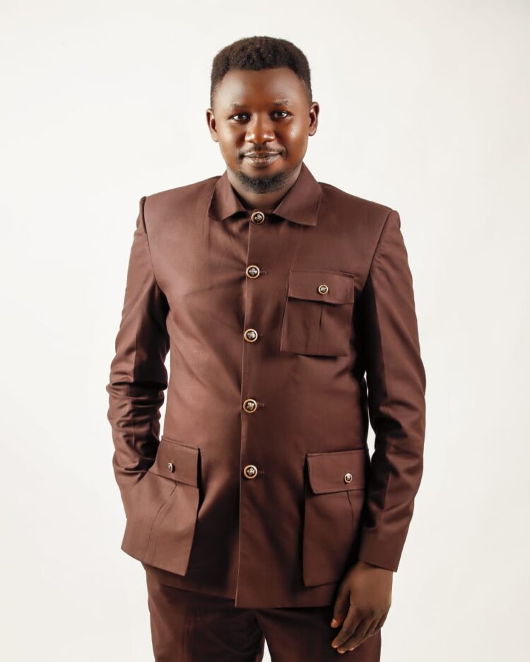 Ebony Herald Nominates Leadership Editor Isuwa For Media Icon Award