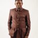 Ebony Herald Nominates Leadership Editor Isuwa For Media Icon Award