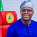 Makinde’s Agricultural Revolution in Oyo, BY ABUBAKAR YUSUF