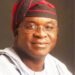 Nigeria @ 66: David Mark Felicitates Nigerians, Calls for Renewed Commitment to National Unity