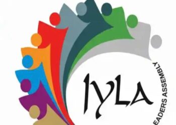 OFFICIAL REJOINDER BY IGALA YOUTH LEADERS ASSEMBLY (IYLA) WORLDWIDE RE: THE SPURIOUS AND EXPANSIONIST CLAIM OF KOGI AND OTHER STATES AS BEING PART OF A UNITED IGBO REGION BY IGBO LEADERS OF THOUGHT (ILT)