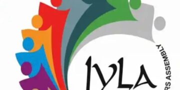 OFFICIAL REJOINDER BY IGALA YOUTH LEADERS ASSEMBLY (IYLA) WORLDWIDE     RE: THE SPURIOUS AND EXPANSIONIST CLAIM OF KOGI AND OTHER STATES AS BEING PART OF A UNITED IGBO REGION BY IGBO LEADERS OF THOUGHT (ILT)