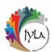 OFFICIAL REJOINDER BY IGALA YOUTH LEADERS ASSEMBLY (IYLA) WORLDWIDE RE: THE SPURIOUS AND EXPANSIONIST CLAIM OF KOGI AND OTHER STATES AS BEING PART OF A UNITED IGBO REGION BY IGBO LEADERS OF THOUGHT (ILT)