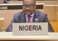 FRC; Renewing, Restructuring, Reforming Revolutionizing Roles in 3 years,      BY ABUBAKAR YUSUF