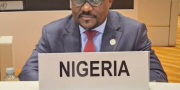 FRC; Renewing, Restructuring, Reforming Revolutionizing Roles in 3 years,      BY ABUBAKAR YUSUF