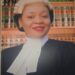 APM losses Deputy National Women Leader , Barrister Queen Oyibo Okpe