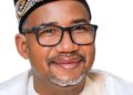Kauran Daular Usmaniyya@ 68: A Political Colossus, Administrator per Excellence,      BY ABUBAKAR YUSUF 
