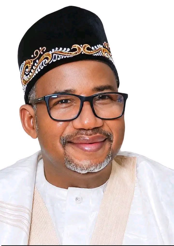 Kauran Daular Usmaniyya@ 68: A Political Colossus, Administrator per Excellence, BY ABUBAKAR YUSUF