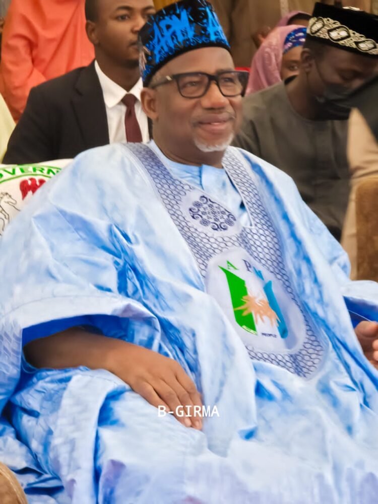 Kauran Daular Usmaniyya@ 68: A Political Colossus, Administrator per Excellence, BY ABUBAKAR YUSUF