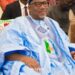 Kauran Daular Usmaniyya@ 68: A Political Colossus, Administrator per Excellence, BY ABUBAKAR YUSUF
