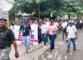 FHA Marks Customer Service Week In Grand Style