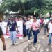 FHA Marks Customer Service Week In Grand Style