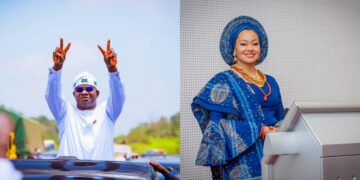 Dear Our Brothers and Sisters in Ganaja and Ajaokuta,     Special greetings to the great people of Ganaja and Ajaokuta!