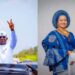 Dear Our Brothers and Sisters in Ganaja and Ajaokuta,     Special greetings to the great people of Ganaja and Ajaokuta!