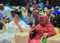 BAM COLLOQUIUM 2.0: BALA MOHAMMED AT 68 — A CELEBRATION OF LEADERSHIP, DEMOCRACY AND THE ROAD AHEAD