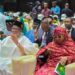 BAM COLLOQUIUM 2.0: BALA MOHAMMED AT 68 — A CELEBRATION OF LEADERSHIP, DEMOCRACY AND THE ROAD AHEAD