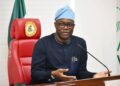 Makinde: Reliving Sports Development in Oyo 