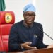 Makinde: Reliving Sports Development in Oyo 