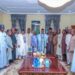 MASSIVE DEFECTION HITS NDC AS ENTIRE BAUCHI STATE EXECUTIVES JOIN APM, DECLARE SUPPORT FOR Senator Bala Abdulkadir Mohammed 