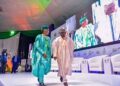 Tinubu, Akintola, El-Rufai: Why the North Cannot Trust Southwest in 2027
