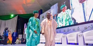 Tinubu, Akintola, El-Rufai: Why the North Cannot Trust Southwest in 2027
