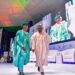 Tinubu, Akintola, El-Rufai: Why the North Cannot Trust Southwest in 2027