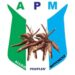 We Dey Kampe; APM
