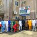 MAKINDE-DAURA PRESIDENTIAL CAMPAIGN WISHES NIGERIANS HAPPY INTERNATIONAL DAY FOR ENDING POVERTY