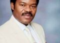 Who killed Dele Giwa
