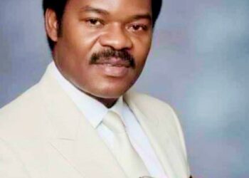 Who killed Dele Giwa
