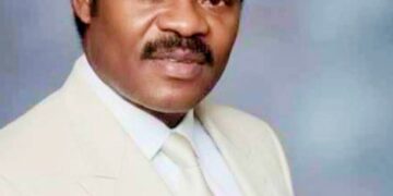Who killed Dele Giwa
