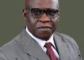 NFVCB; Moving Nigeria to $1 Trillion Economy, BY ABUBAKAR YUSUF