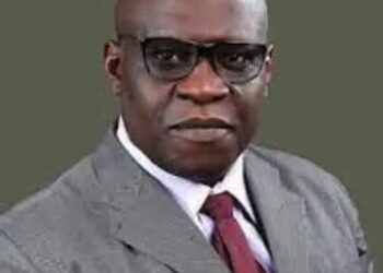 NFVCB; Moving Nigeria to $1 Trillion Economy, BY ABUBAKAR YUSUF