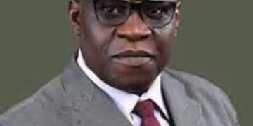 NFVCB; Moving Nigeria to $1 Trillion Economy,       BY ABUBAKAR YUSUF 