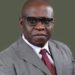 NFVCB; Moving Nigeria to $1 Trillion Economy,       BY ABUBAKAR YUSUF 
