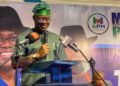 Where is Nigeria’s 9 Trillion, BY ABUBAKAR YUSUF