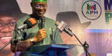 Where is Nigeria’s 9 Trillion,      BY ABUBAKAR YUSUF 