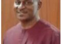 66TH INDEPENDENCE ANNIVERSARY: FORMER KOGI EAST SENATE ASPIRANT, ELDER OMA UNEKWUOJO, CALLS FOR RENEWED PATRIOTISM, UNITY AND ACTIVE CITIZENSHIP