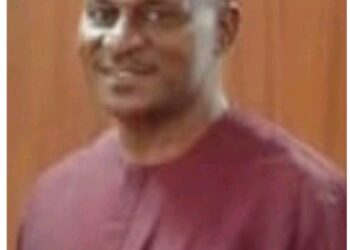 66TH INDEPENDENCE ANNIVERSARY: FORMER KOGI EAST SENATE ASPIRANT, ELDER OMA UNEKWUOJO, CALLS FOR RENEWED PATRIOTISM, UNITY AND ACTIVE CITIZENSHIP