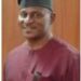 66TH INDEPENDENCE ANNIVERSARY: FORMER KOGI EAST SENATE ASPIRANT, ELDER OMA UNEKWUOJO, CALLS FOR RENEWED PATRIOTISM, UNITY AND ACTIVE CITIZENSHIP