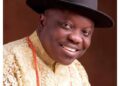 DAVID MARK MOURNS UDUAGHAN, SAYS DELTA STATE, NIGERIA HAVE LOST A DISTINGUISHED LEADER